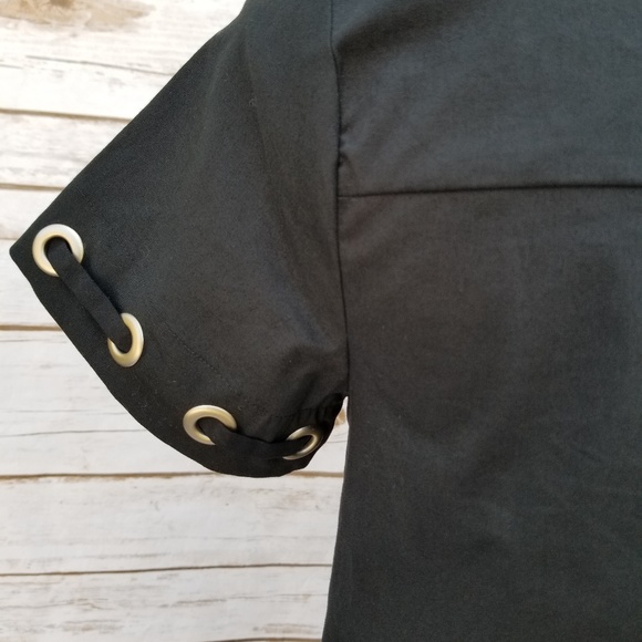 Coercion London Dresses Coercion London Black Dress Poshmark